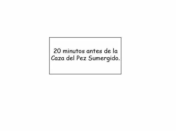 Torre De Dios - Capítulo 62 - Página 5 - LectorTMOo