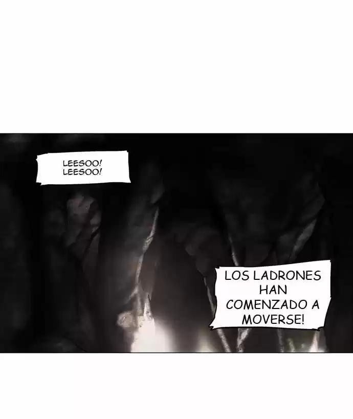Torre De Dios - Capítulo 63 - Página 14 - LectorTMOo