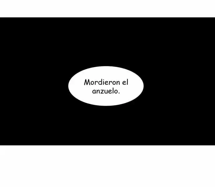 Torre De Dios - Capítulo 63 - Página 57 - LectorTMOo