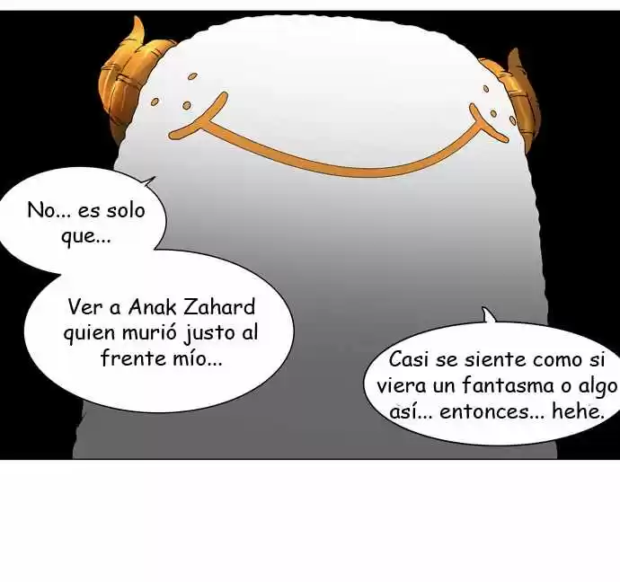 Torre De Dios - Capítulo 64 - Página 49 - LectorTMOo