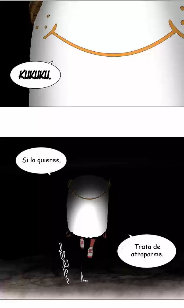 Torre De Dios - Capítulo 65 - Página 15 - LectorTMOo