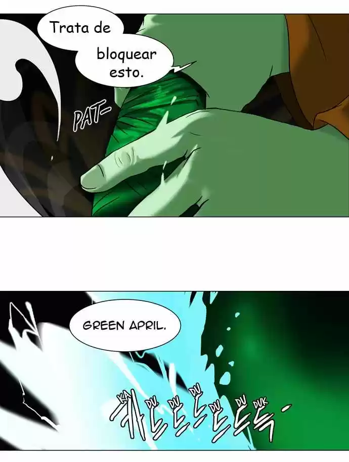 Torre De Dios - Capítulo 65 - Página 26 - LectorTMOo
