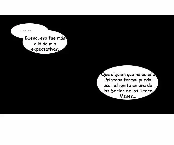 Torre De Dios - Capítulo 65 - Página 31 - LectorTMOo