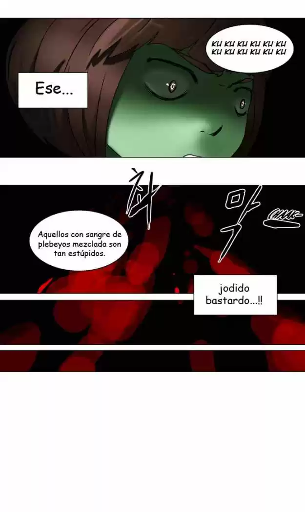Torre De Dios - Capítulo 65 - Página 46 - LectorTMOo