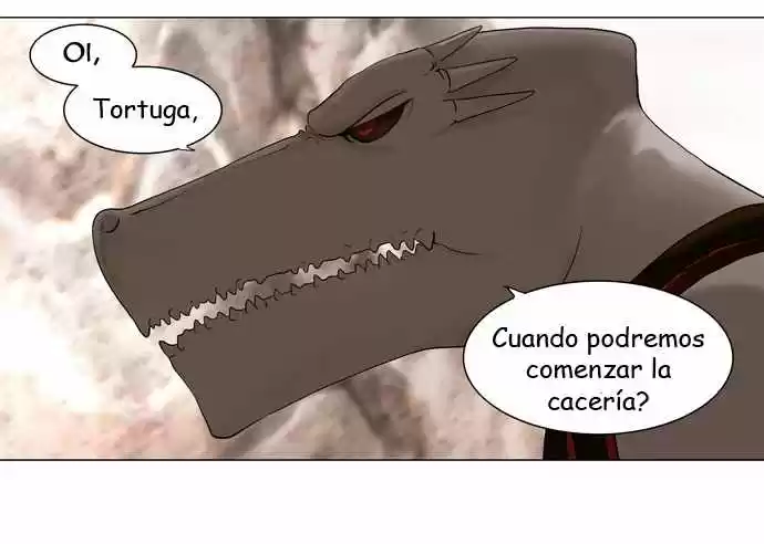 Torre De Dios - Capítulo 66 - Página 13 - LectorTMOo