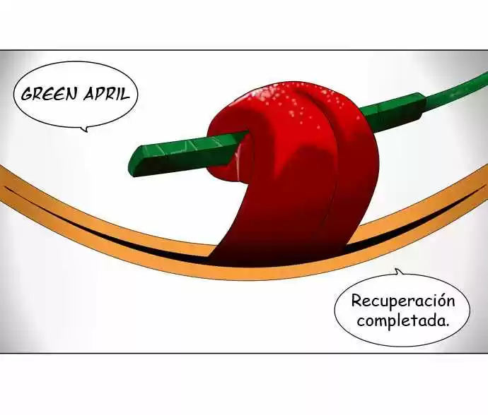 Torre De Dios - Capítulo 67 - Página 9 - LectorTMOo