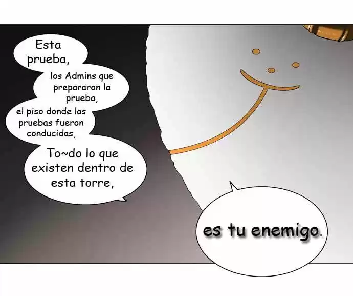 Torre De Dios - Capítulo 67 - Página 15 - LectorTMOo