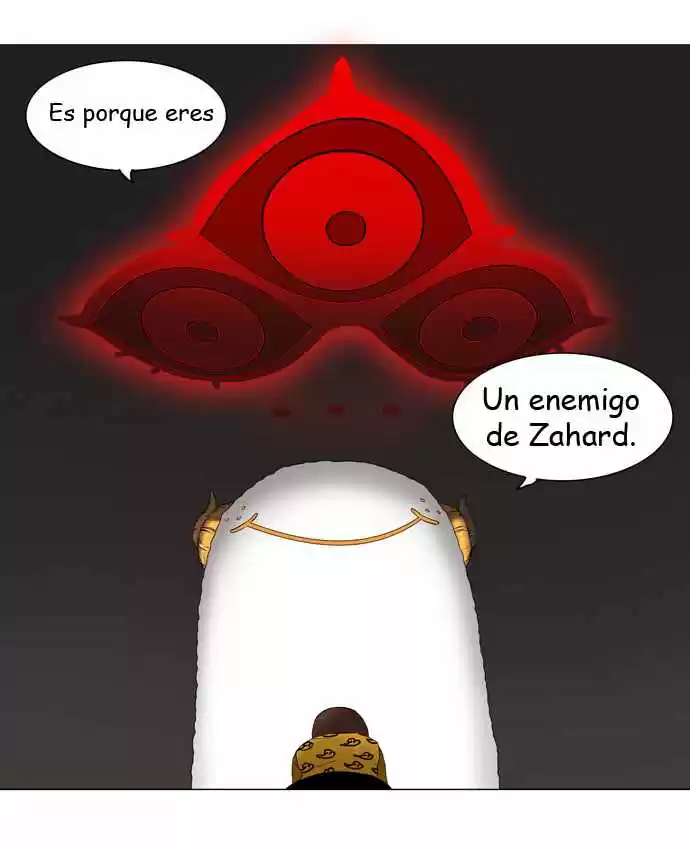Torre De Dios - Capítulo 67 - Página 16 - LectorTMOo