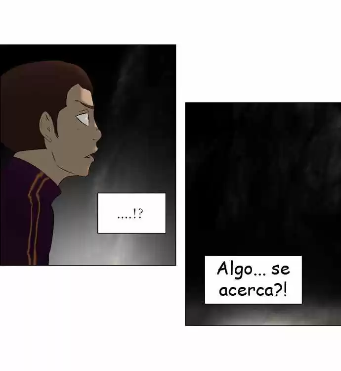 Torre De Dios - Capítulo 67 - Página 41 - LectorTMOo
