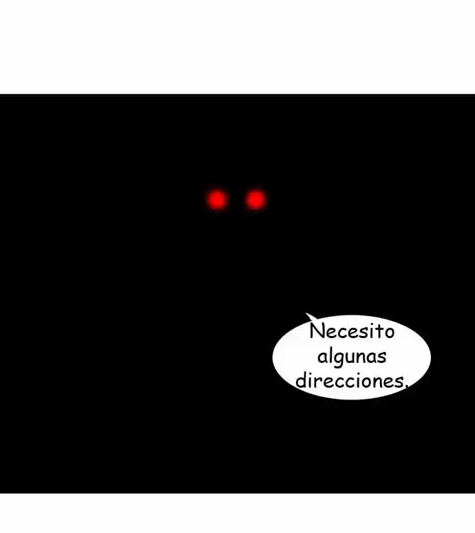 Torre De Dios - Capítulo 67 - Página 45 - LectorTMOo