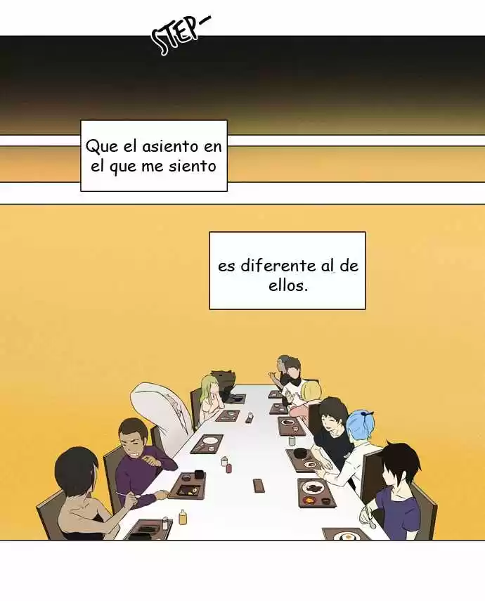 Torre De Dios - Capítulo 68 - Página 9 - LectorTMOo