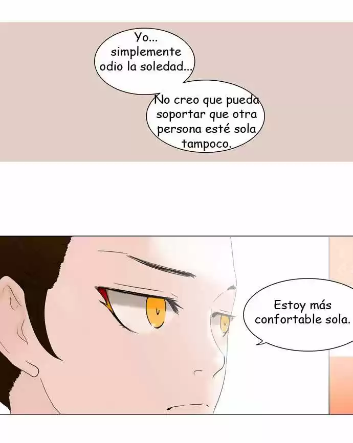 Torre De Dios - Capítulo 68 - Página 13 - LectorTMOo