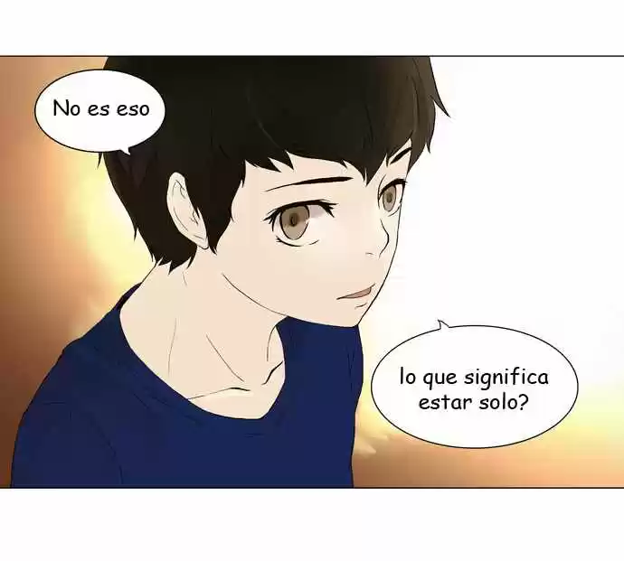 Torre De Dios - Capítulo 68 - Página 15 - LectorTMOo