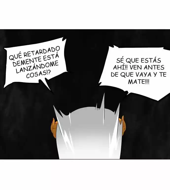 Torre De Dios - Capítulo 68 - Página 55 - LectorTMOo