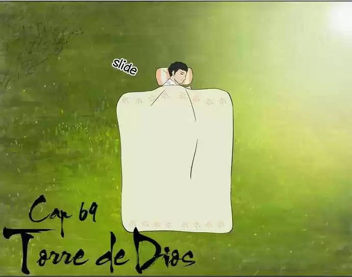 Torre De Dios - Capítulo 69 - Página 2 - LectorTMOo