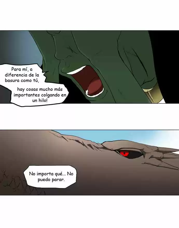 Torre De Dios - Capítulo 69 - Página 12 - LectorTMOo