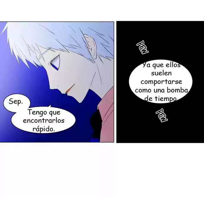 Torre De Dios - Capítulo 70 - Página 14 - LectorTMOo