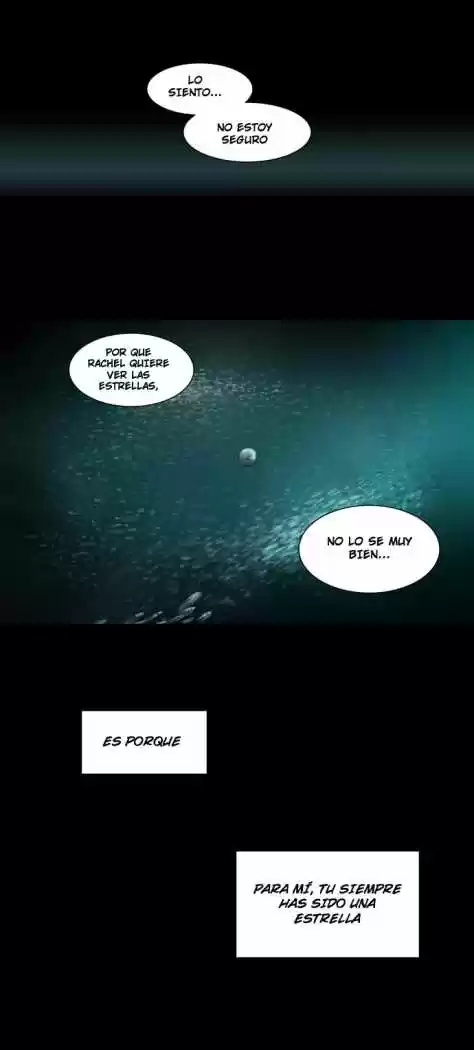 Torre De Dios - Capítulo 73 - Página 12 - LectorTMOo