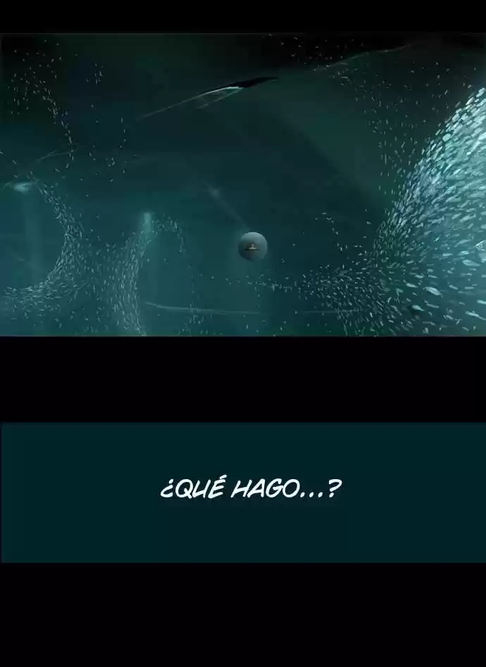 Torre De Dios - Capítulo 74 - Página 17 - LectorTMOo
