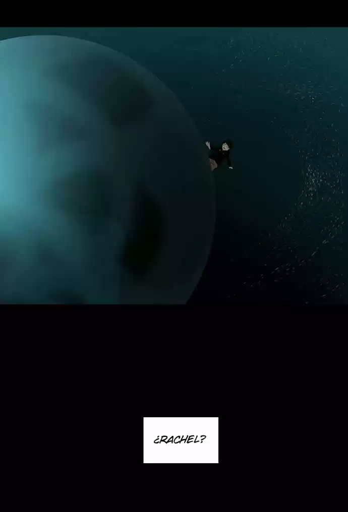 Torre De Dios - Capítulo 74 - Página 39 - LectorTMOo