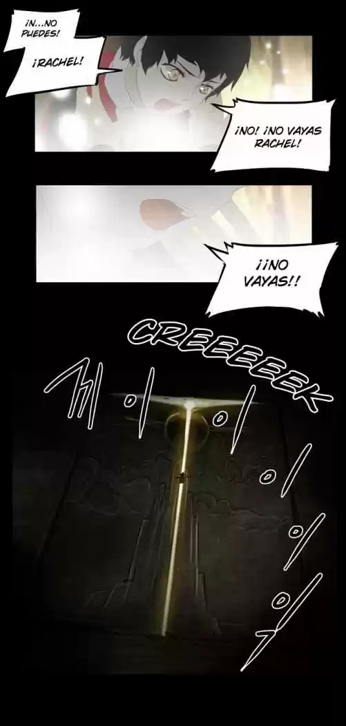 Torre De Dios - Capítulo 76 - Página 16 - LectorTMOo