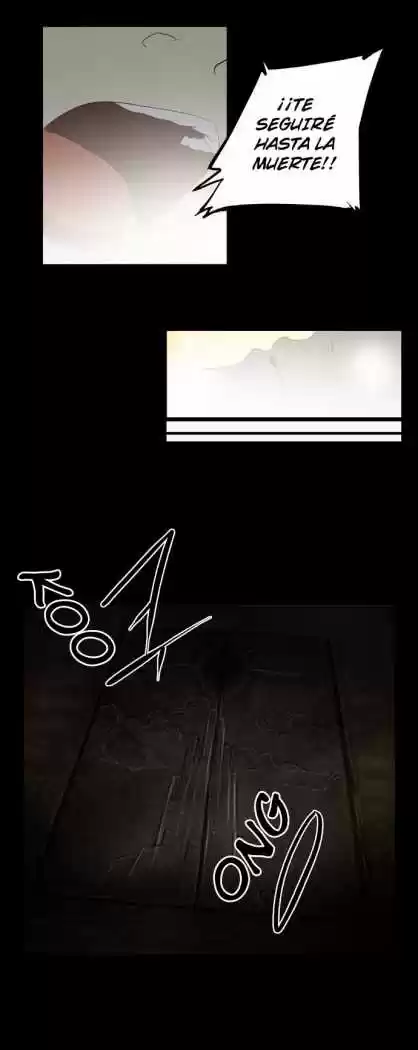 Torre De Dios - Capítulo 76 - Página 18 - LectorTMOo