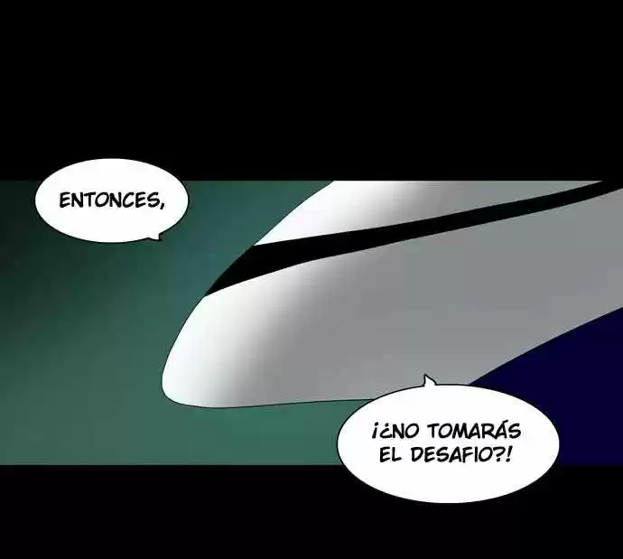 Torre De Dios - Capítulo 76 - Página 41 - LectorTMOo