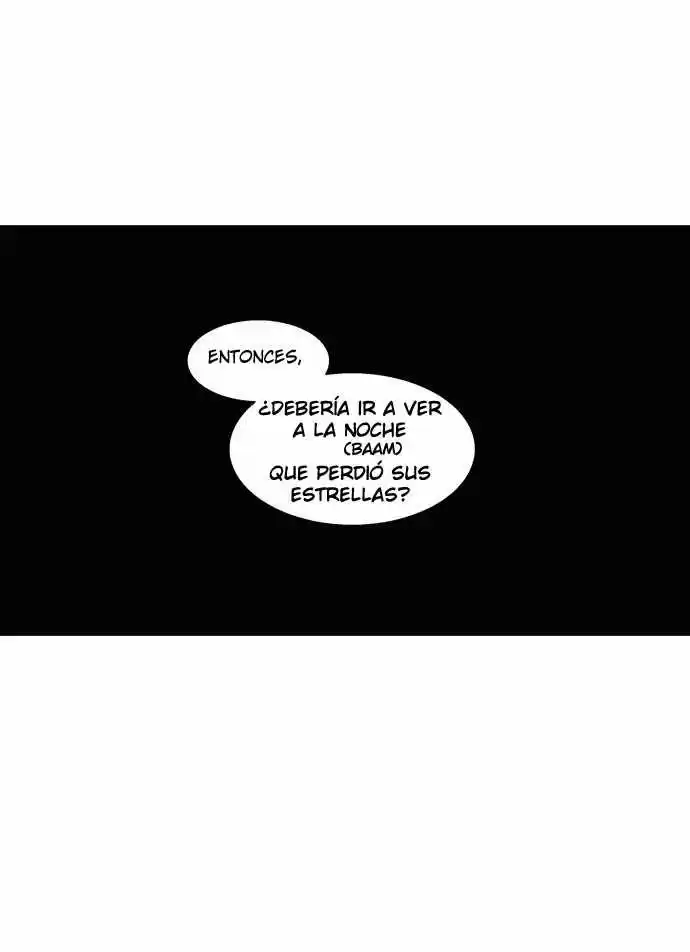 Torre De Dios - Capítulo 77 - Página 42 - LectorTMOo