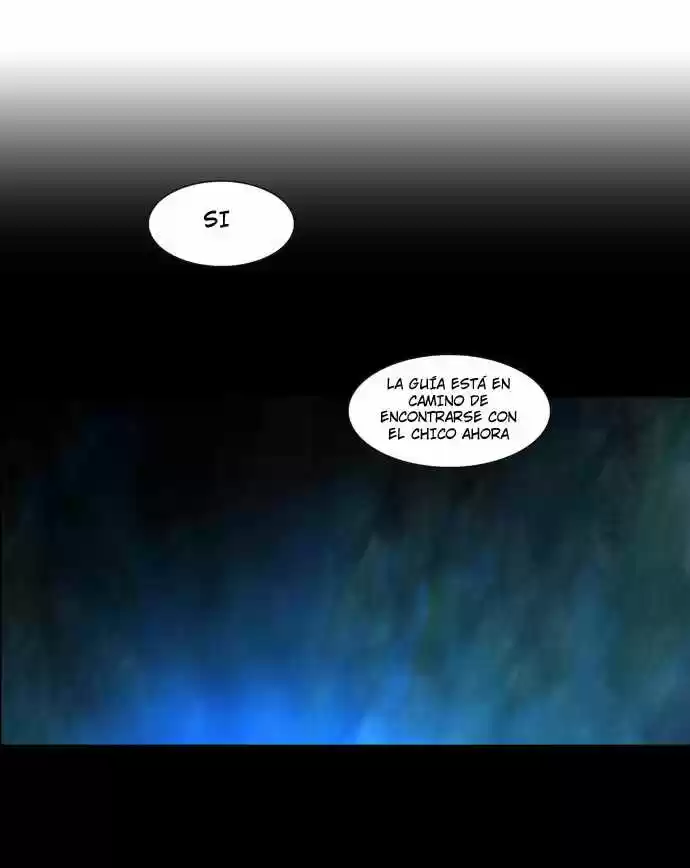 Torre De Dios - Capítulo 78 - Página 26 - LectorTMOo