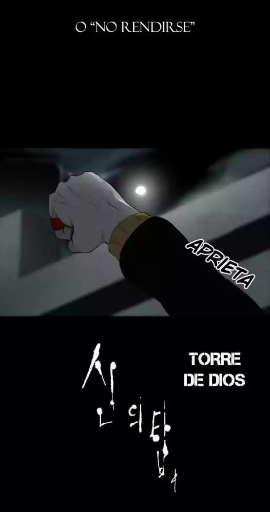 Torre De Dios - Capítulo 79 - Página 15 - LectorTMOo