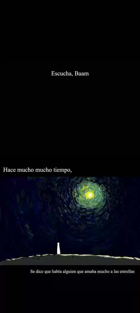 Torre De Dios - Capítulo 85 - Página 11 - LectorTMOo
