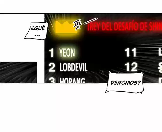 Torre De Dios - Capítulo 87 - Página 17 - LectorTMOo