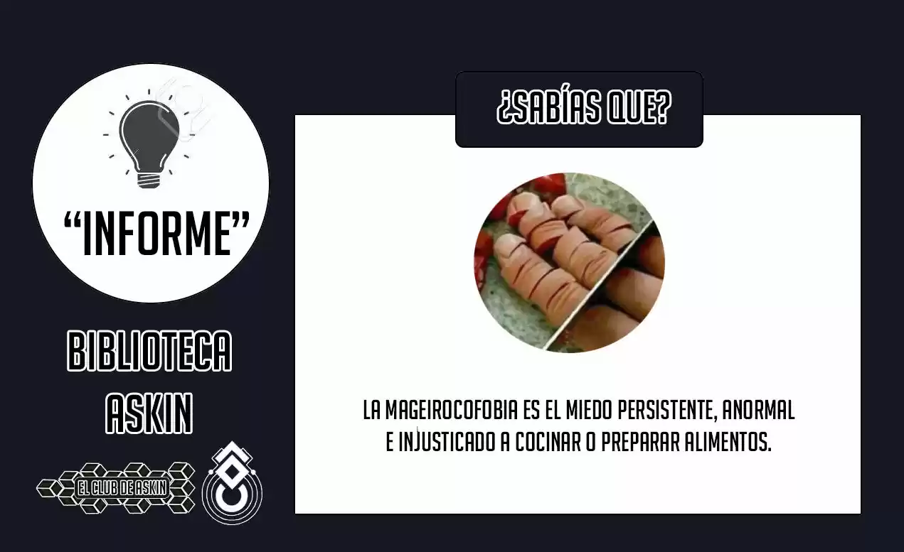Tougen Anki - Capítulo 10 - Página 21 - LectorTMOo