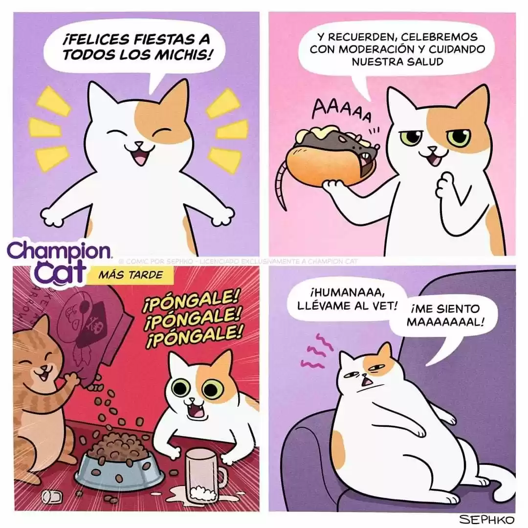 Tougen Anki - Capítulo 14 - Página 25 - LectorTMOo