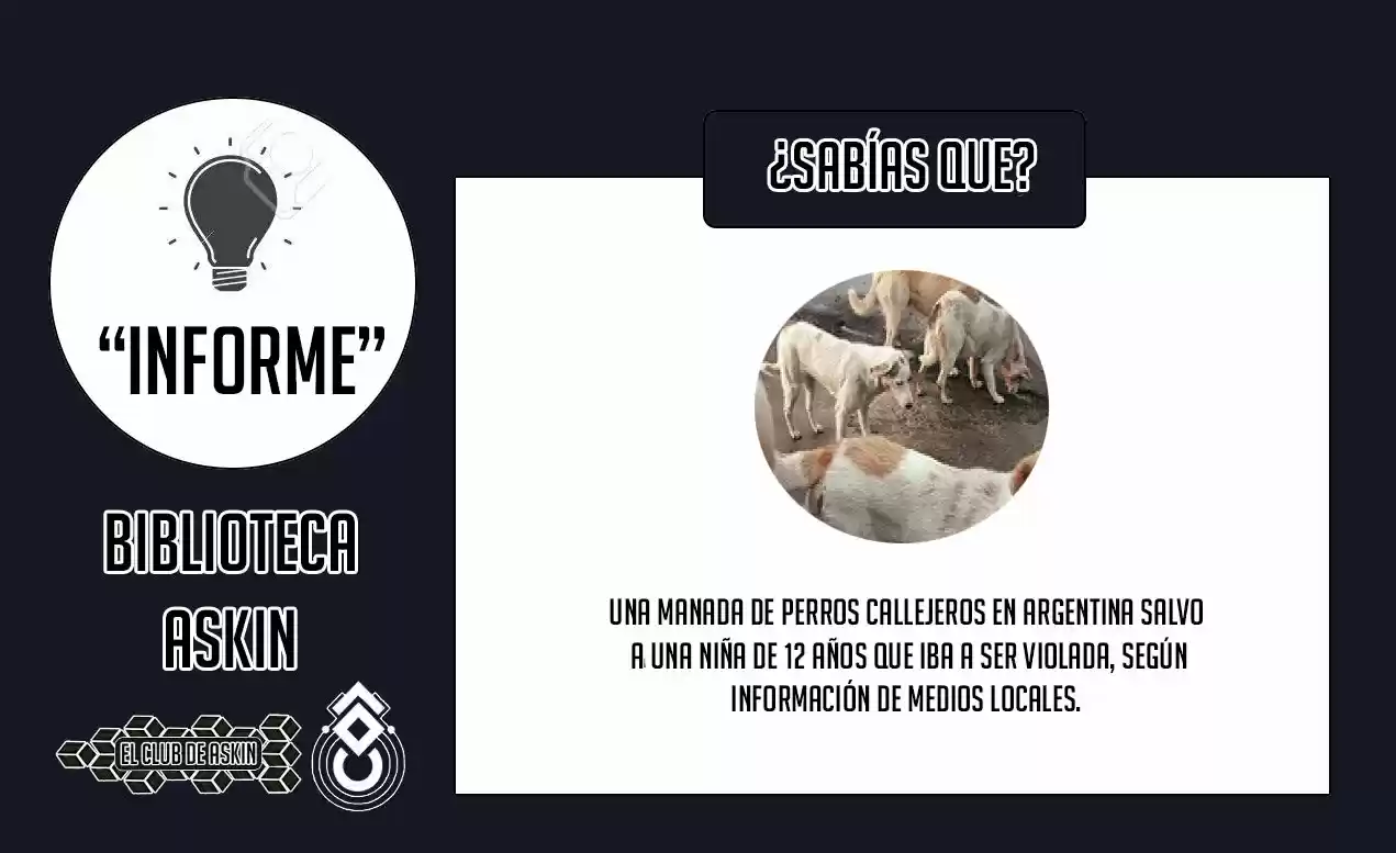 Tougen Anki - Capítulo 2 - Página 36 - LectorTMOo