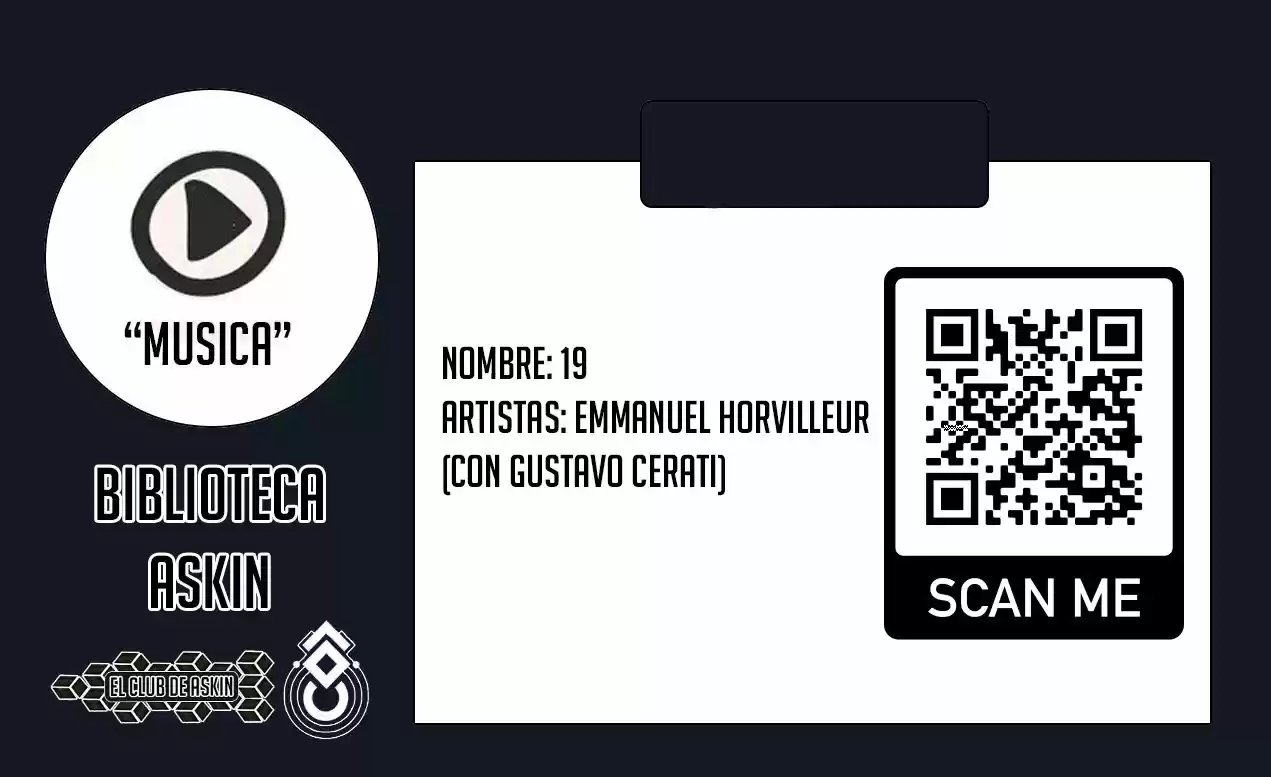 Tougen Anki - Capítulo 24 - Página 21 - LectorTMOo