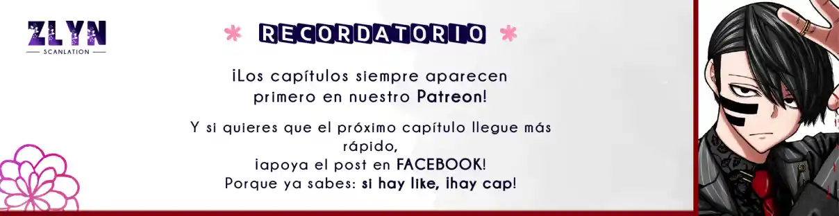 Tougen Anki - Capítulo 249 - Página 1 - LectorTMOo