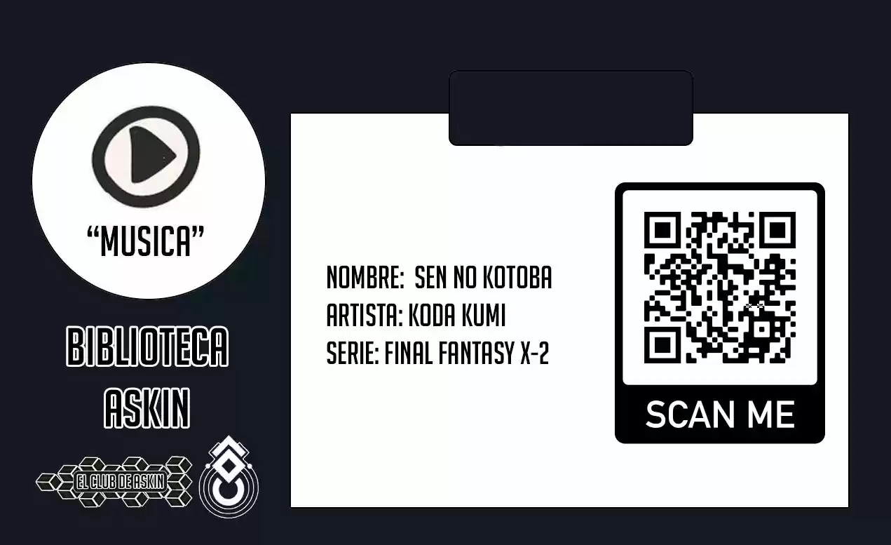 Tougen Anki - Capítulo 39 - Página 23 - LectorTMOo
