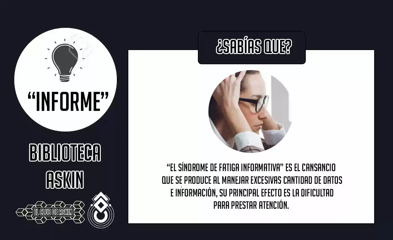Tougen Anki - Capítulo 4 - Página 17 - LectorTMOo