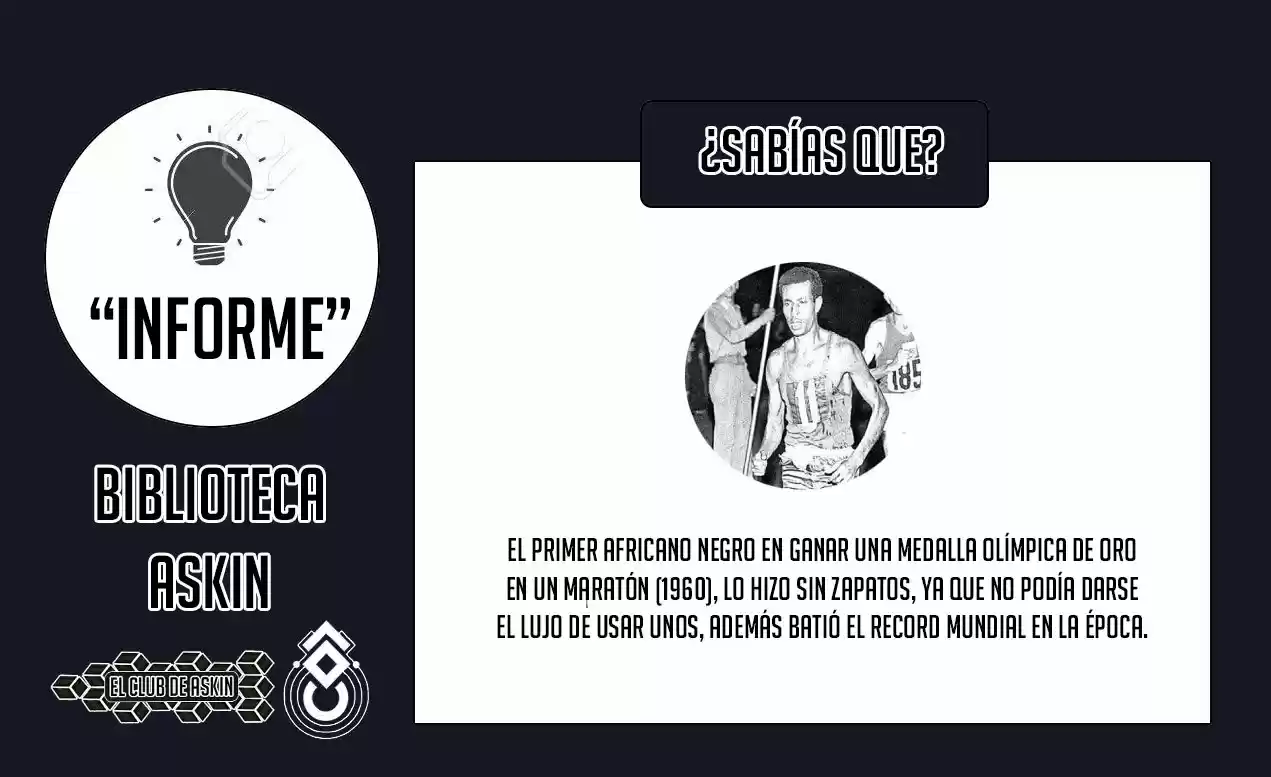 Tougen Anki - Capítulo 5 - Página 21 - LectorTMOo