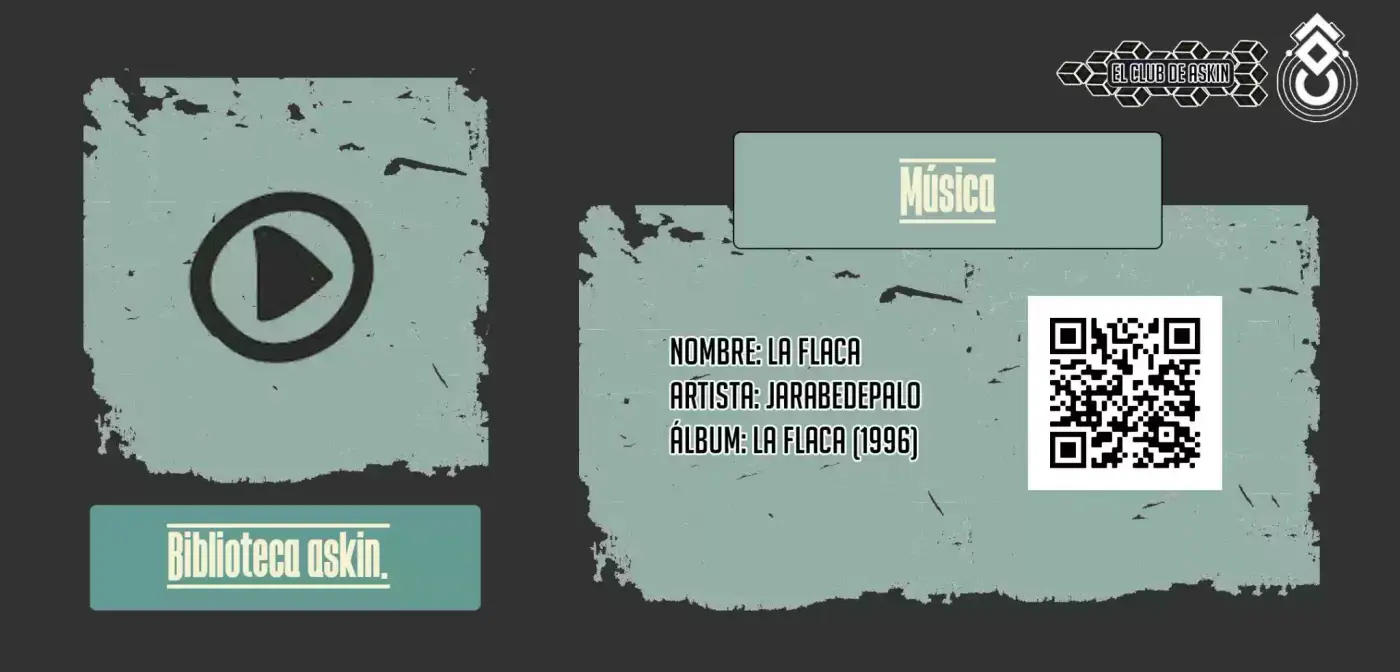 Tougen Anki - Capítulo 58 - Página 23 - LectorTMOo