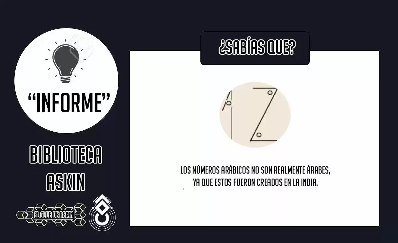 Tougen Anki - Capítulo 6 - Página 18 - LectorTMOo