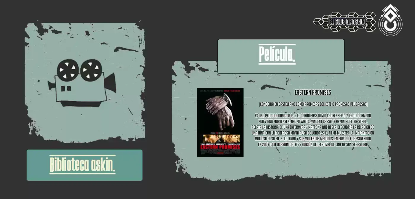 Tougen Anki - Capítulo 62 - Página 24 - LectorTMOo