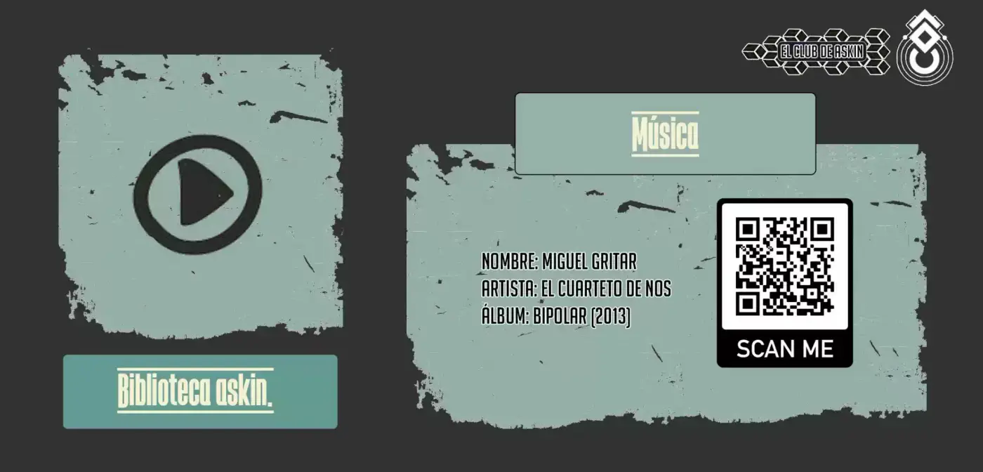 Tougen Anki - Capítulo 63 - Página 21 - LectorTMOo