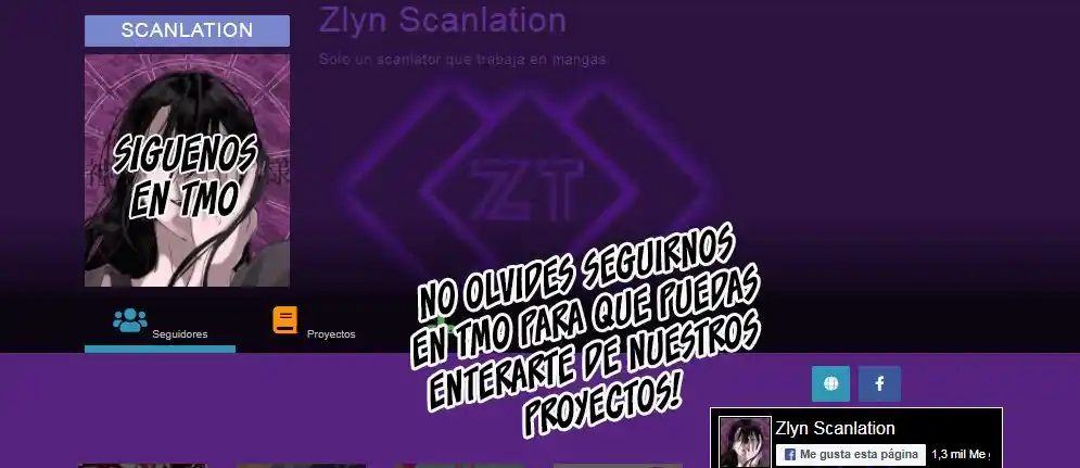 Tougen Anki - Capítulo 88 - Página 2 - LectorTMOo