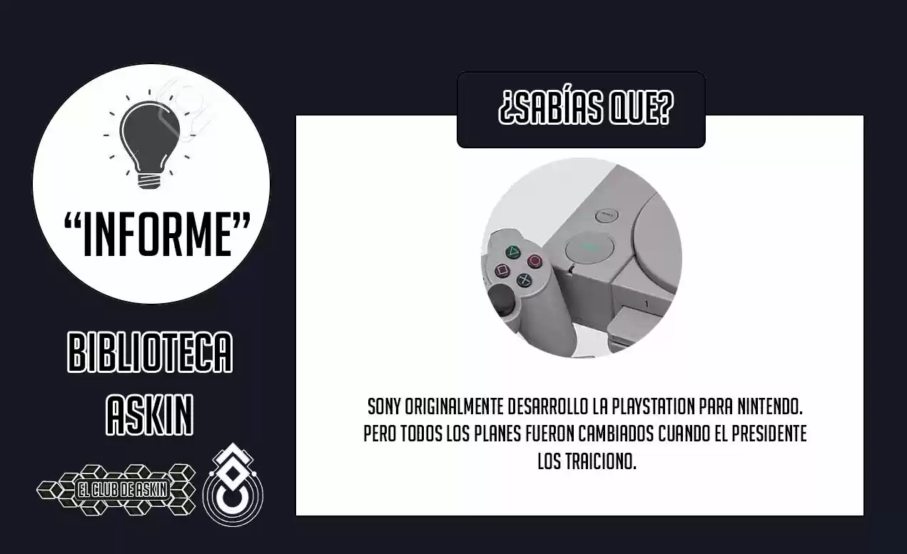 Tougen Anki - Capítulo 9 - Página 23 - LectorTMOo
