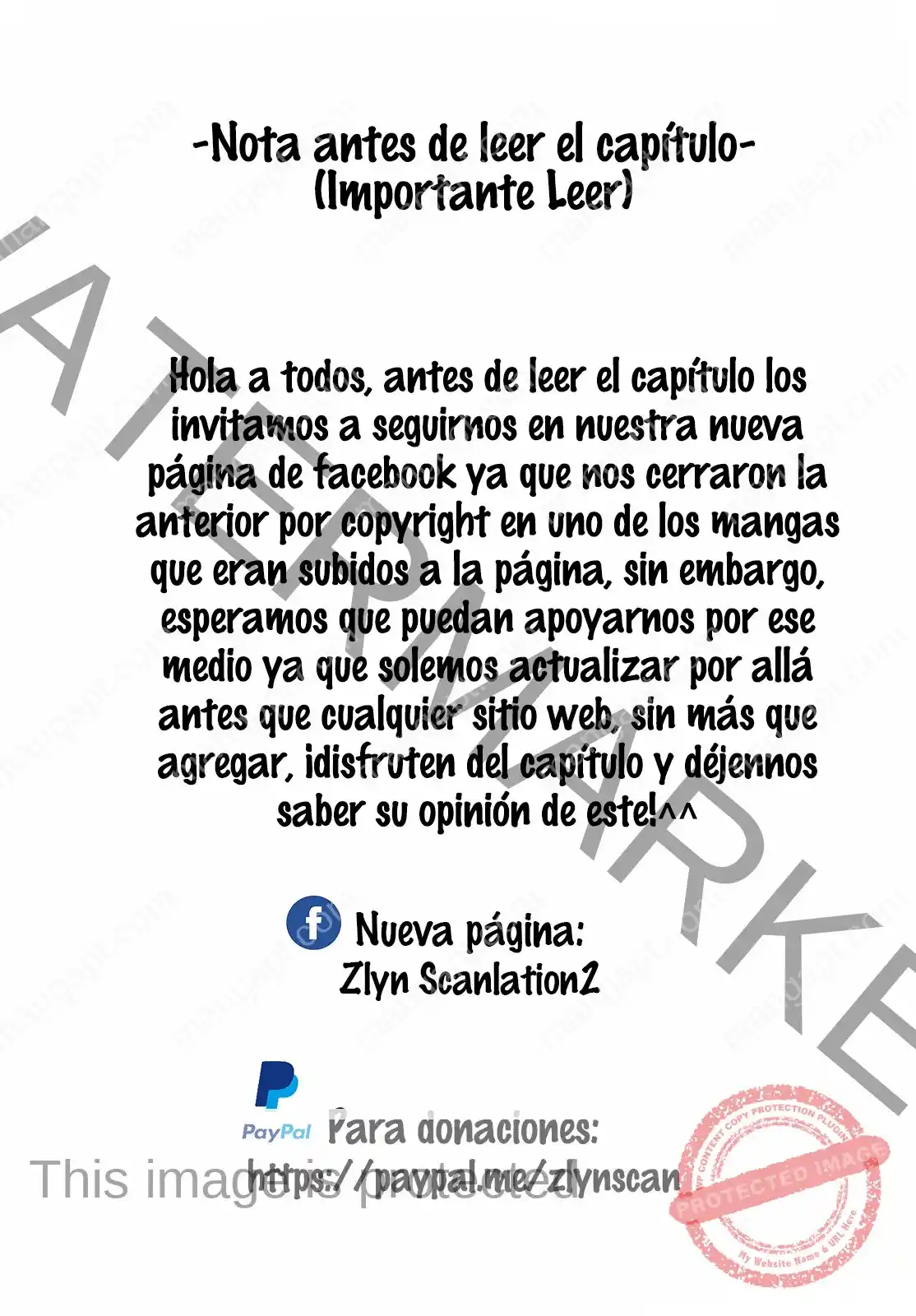 Tougen Anki - Capítulo 92 - Página 2 - LectorTMOo