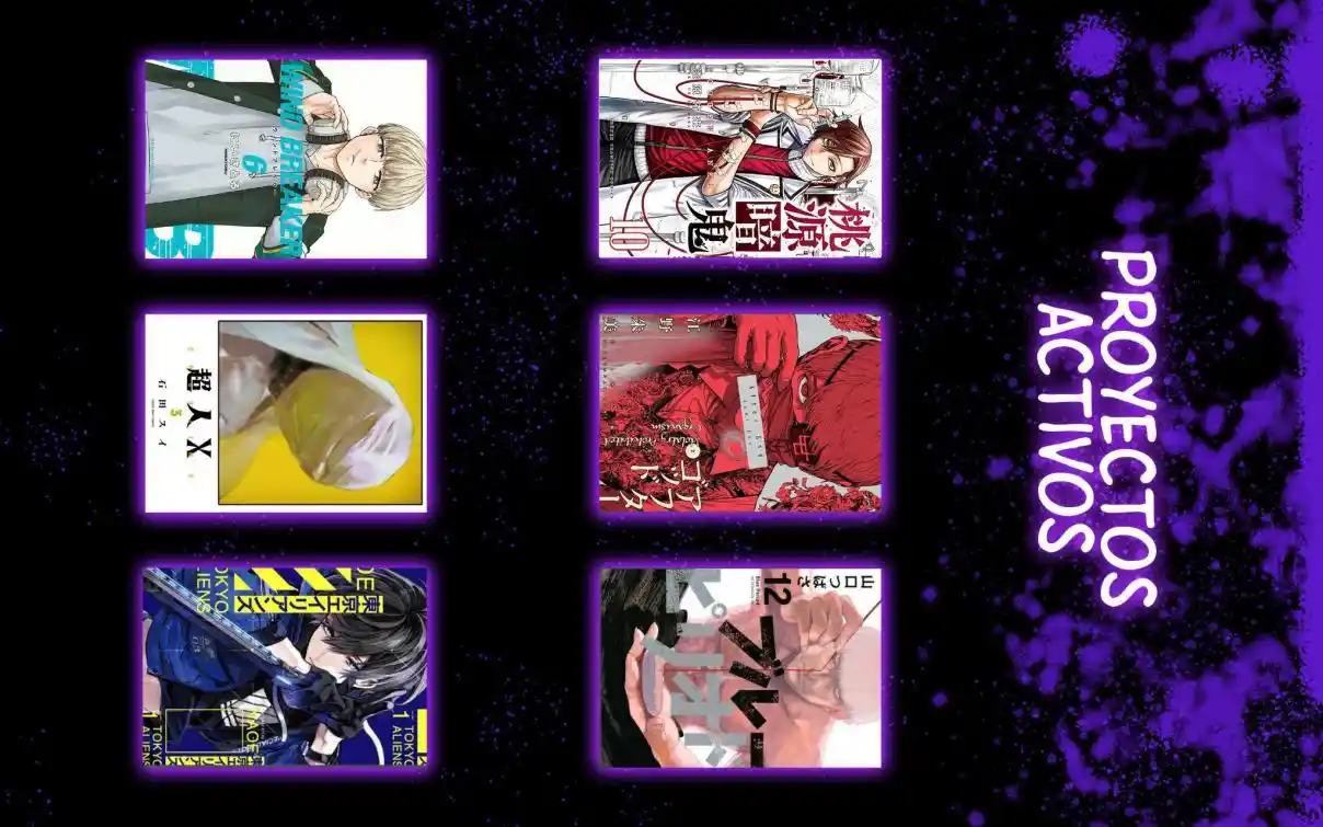 Tougen Anki - Capítulo 97 - Página 21 - LectorTMOo