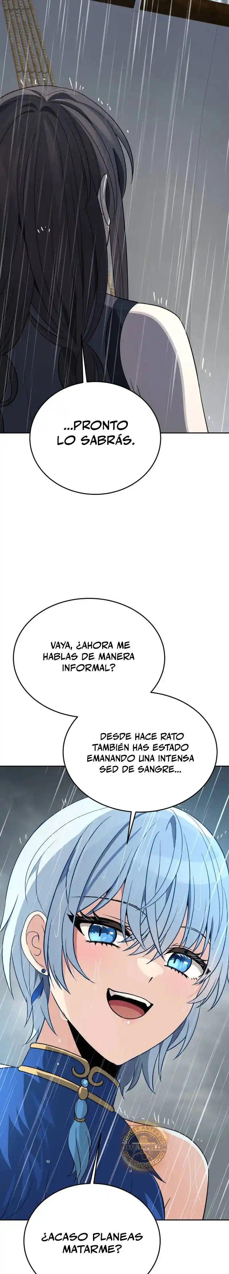 Transmigrando Al Otro Mundo Una Vez Más - Capítulo 107 - Página 12 - LectorTMOo