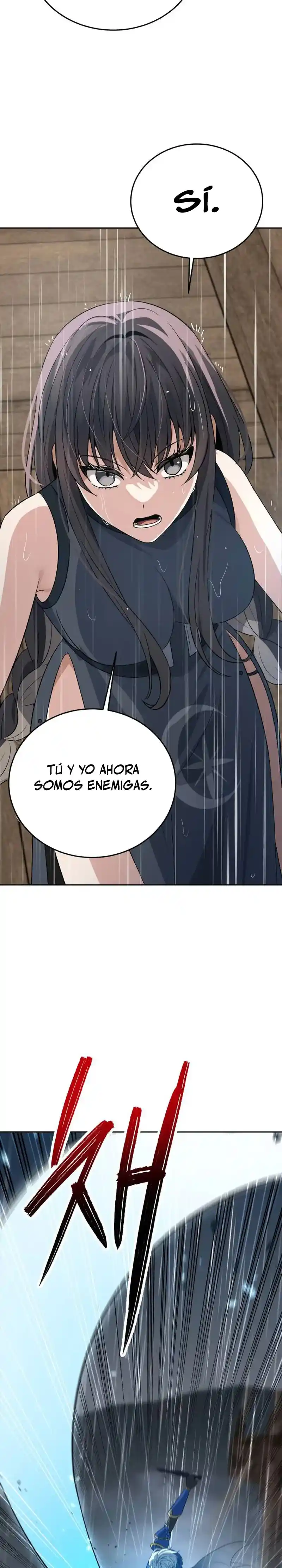 Transmigrando Al Otro Mundo Una Vez Más - Capítulo 107 - Página 13 - LectorTMOo